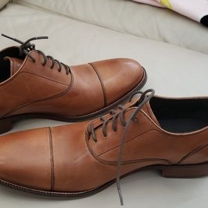 Colehaan Shoes